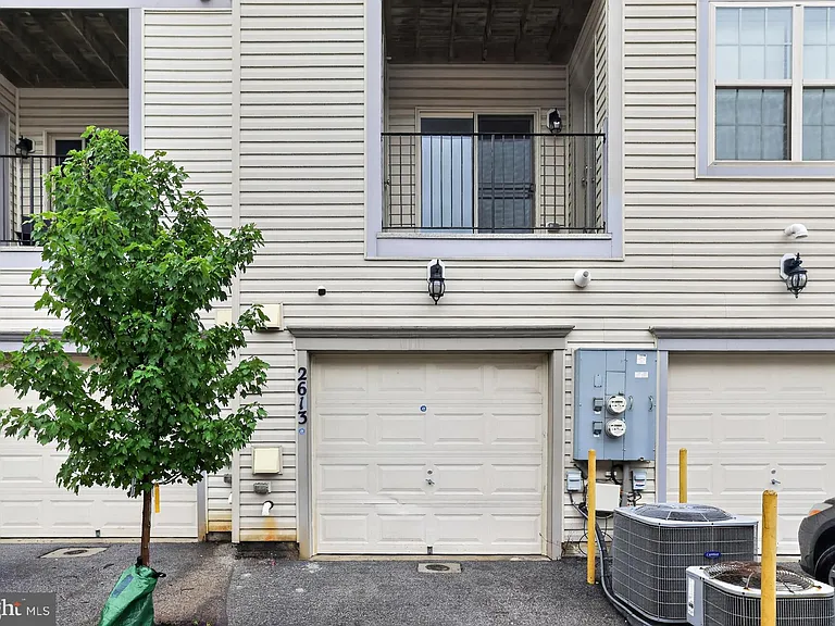 2613 Campus Way N #46 — Photo 24