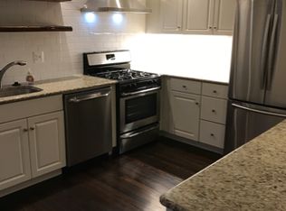 1901 N Union St, Wilmington, DE 19806