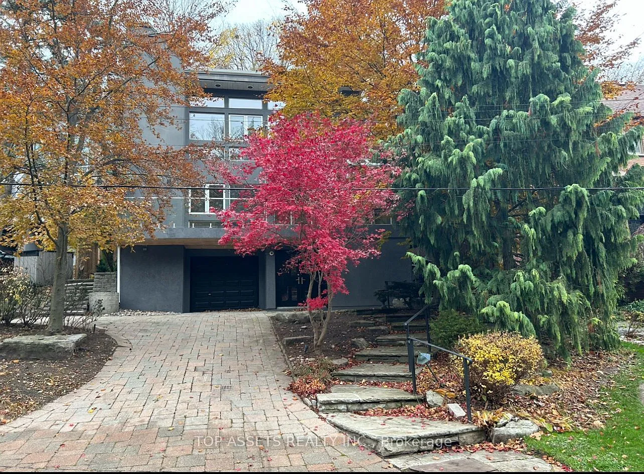 4 bed, $12,000 — Photo 2