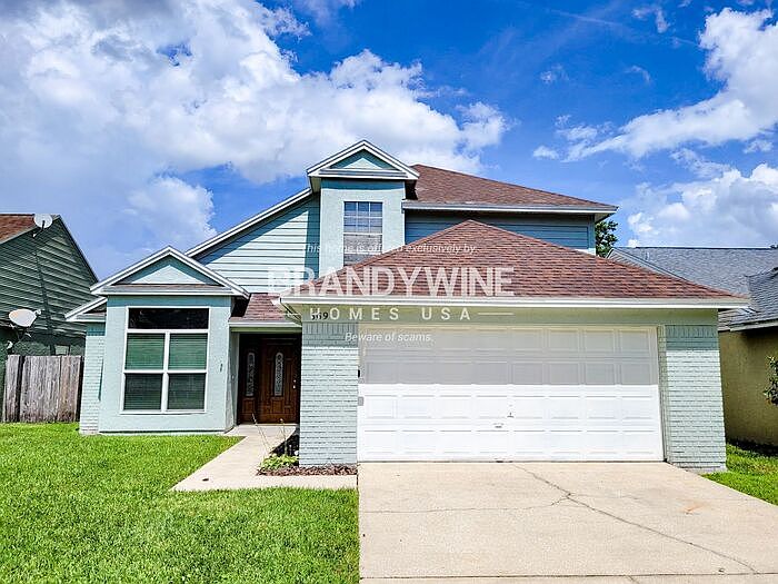 1st image of 569 Whittingham Pl