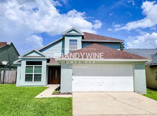 569 Whittingham Pl, Lake Mary, FL 32746