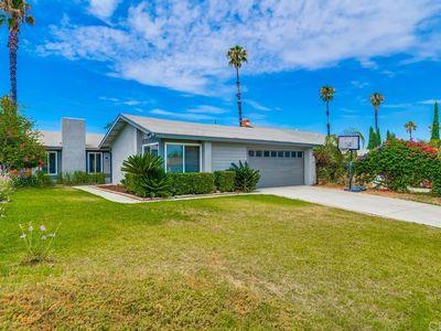 3530 Walton St, Riverside, CA, 92503