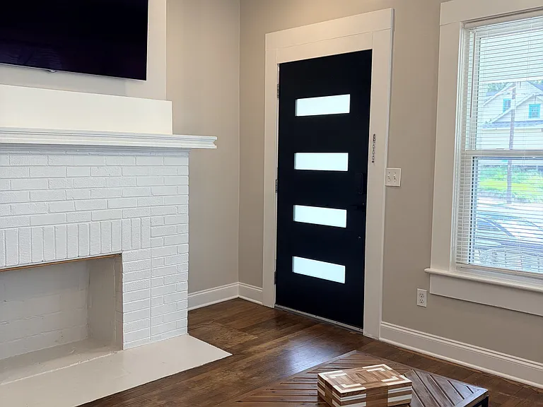 800 Metropolitan Pkwy SW #A — Photo 4
