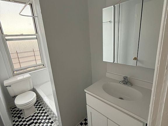 3rd image of 110-97 85th Ave #1
