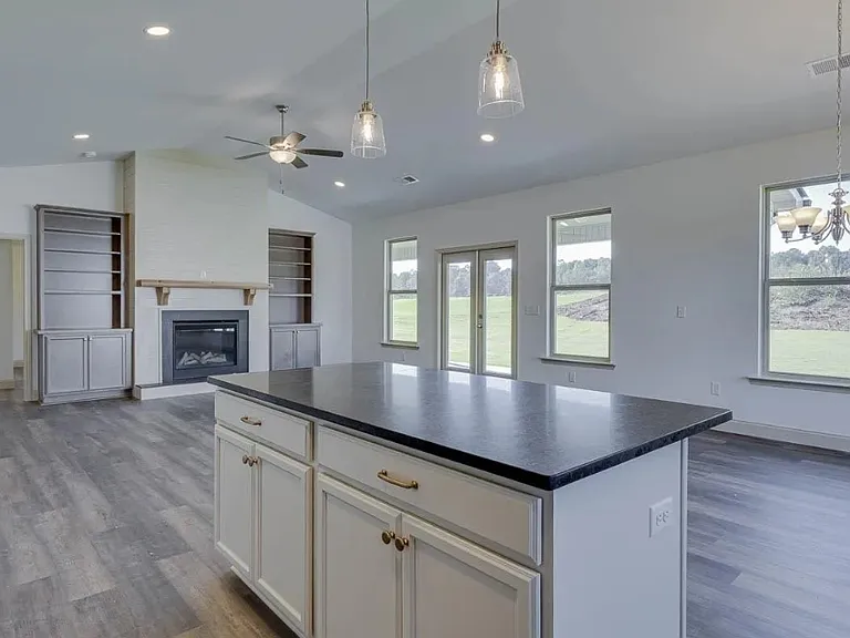 106 Glory Rd — Photo 25