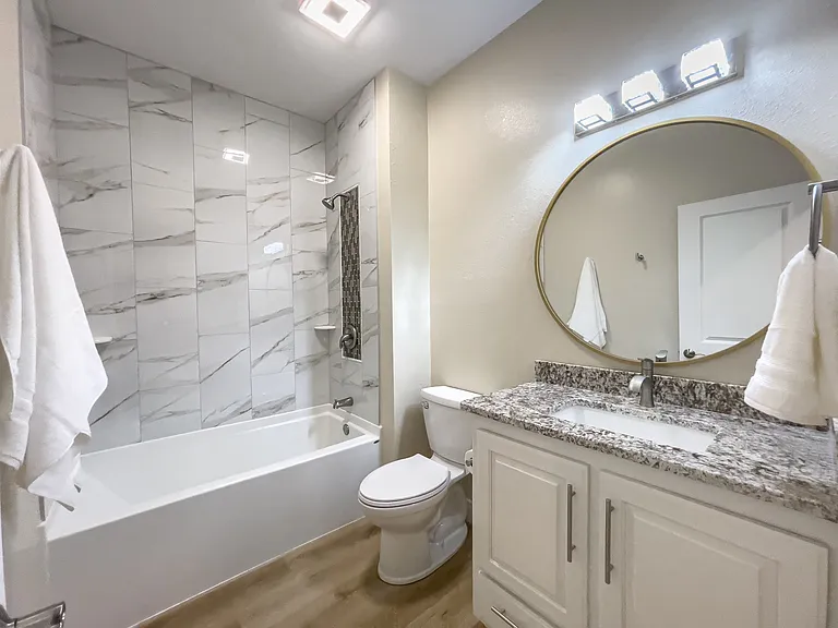 1828 Pinnacle Point Dr — Photo 13