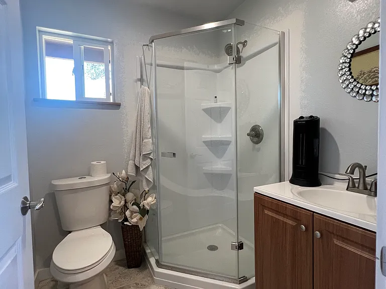 26860 River Rd — Photo 6