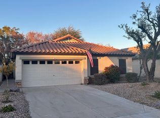 1848 E Galveston St, Gilbert, AZ 85295