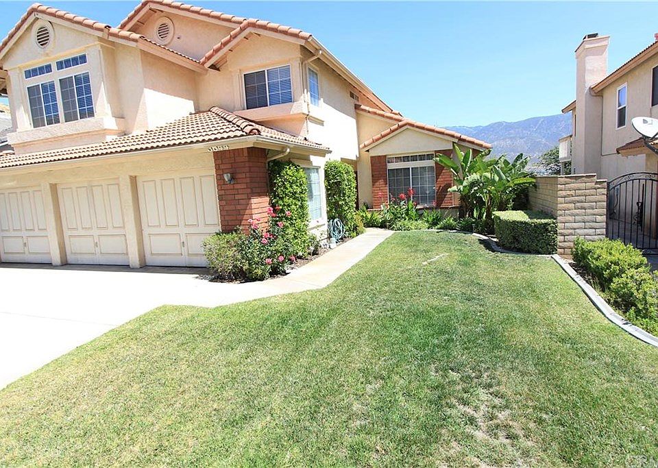 1st image of 3644 N Canyon Terrace Dr