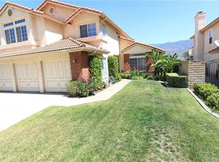3644 N Canyon Terrace Dr, San Bernardino, CA 92407
