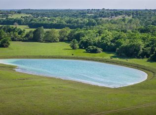 4201 Krueger Rd, Washington, TX 77880