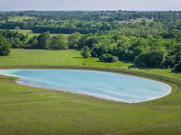4201 Krueger Rd, Washington, TX 77880