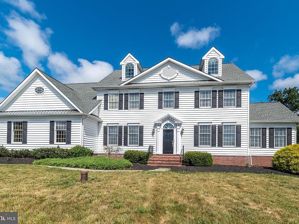 1st image of 2560 Country View Ln