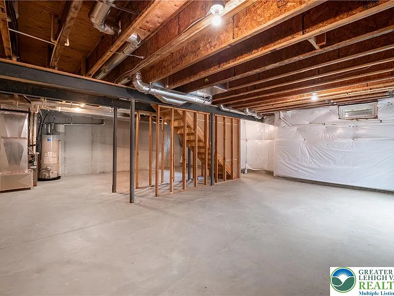 4165 Bunker Hill Dr N — Photo 25