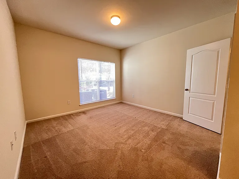 Wesley Kensington Apartments at Stonecrest — Photo 186