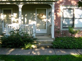 6875 Tippecanoe Rd, Canfield, OH 44406