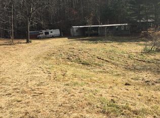 15440 Callaway Rd, Callaway, VA 24067