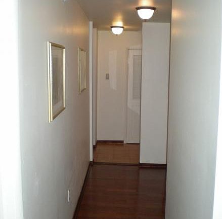3rd image of 133 N Maple Ave #305-15