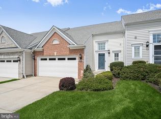 8214 Academy Rd #25, Ellicott City, MD 21043