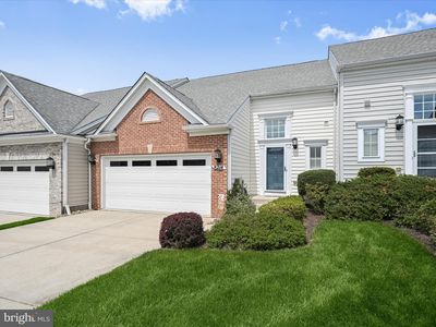 8214 Academy Rd #25, Ellicott City, MD, 21043