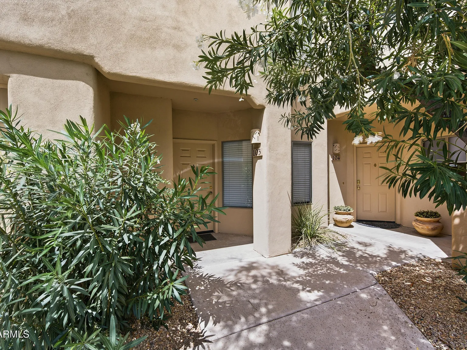 2 bed, 2.5 bath, 1526 sqft, $2,295 — Photo 2