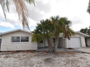 7830 Jasmine Blvd, Port Richey, FL 34668