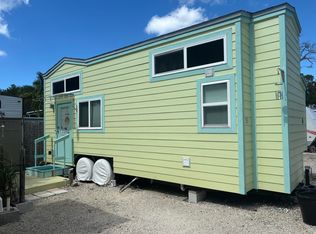 29859 Overseas Hwy Lot 15, Big Pine Key, FL 33043