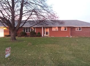 8890 Garden Rd, Maumee, OH 43537