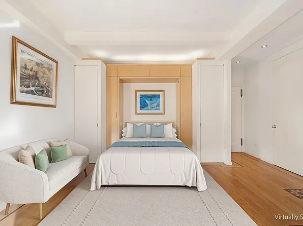 7 Park Ave APT 12B, Manhattan, NY 10016