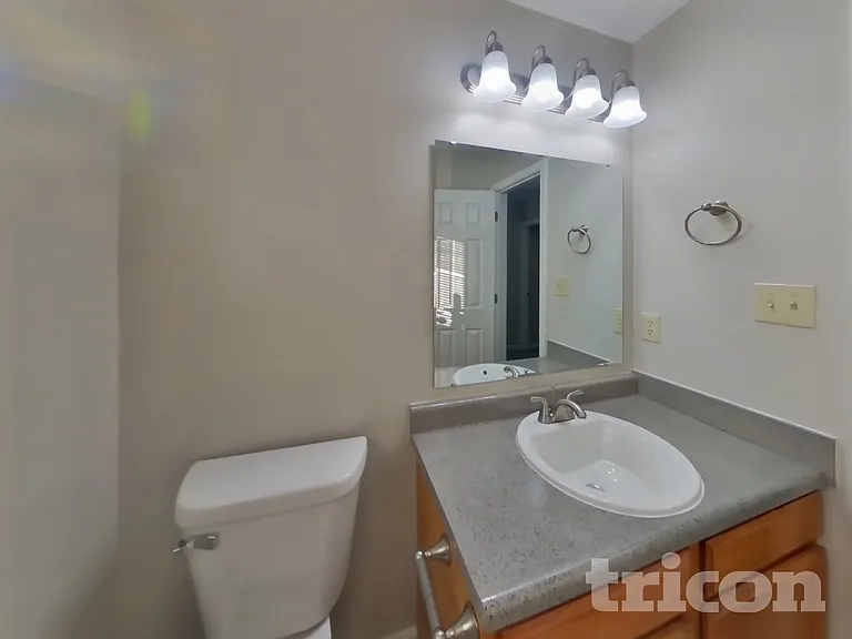 557 Cembra Dr — Photo 14