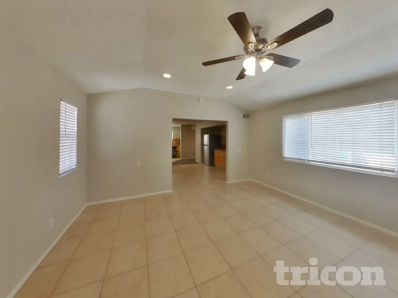 19210 N 14th Street Phoenix AZ — Photo 4