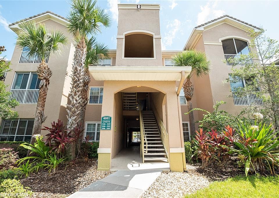 1st image of 4881 CYPRESS WOODS DRIVE #3107