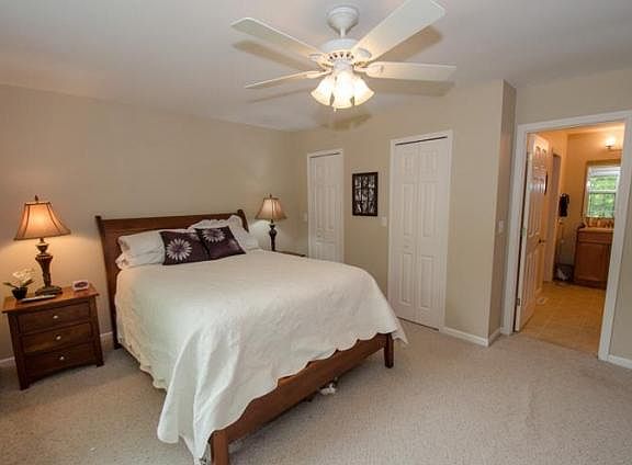 5th image of 51586 Meadow Pond Dr