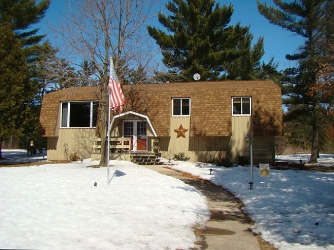 1st image of 2821 Hobnail Ct