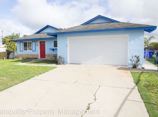 1057 Flax Ct, San Diego, CA 92154