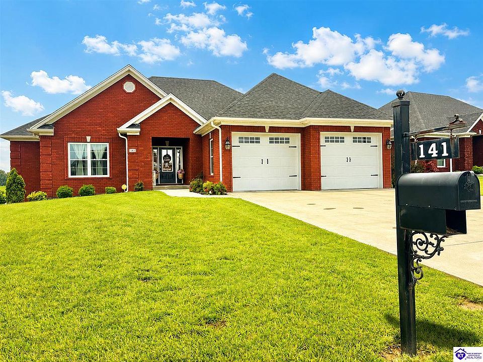 1st image of 141 Royal View Dr