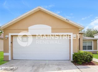 9412 Thorn Glen Rd, Jacksonville, FL 32208