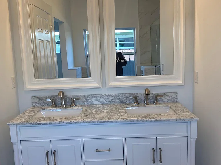 2825 SW Feroe Ave — Photo 11