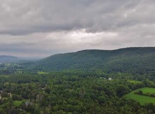 Sand Hill Rd, Dover plains, NY 12522