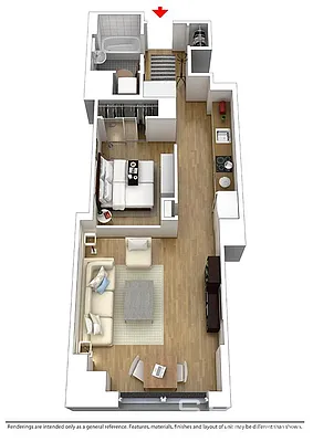 Sold by Spire Group | media 7