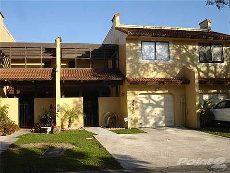 1st image of 3975 Adra Ave #50