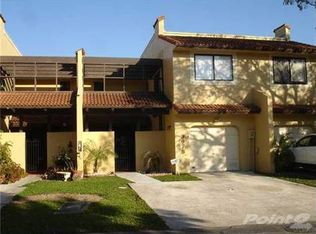 3975 Adra Ave #50, Doral, FL 33178