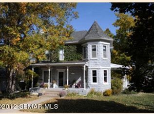 111 3rd St W, Eyota, MN 55934