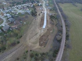 795 Hackberry St, Bennet, NE 68317