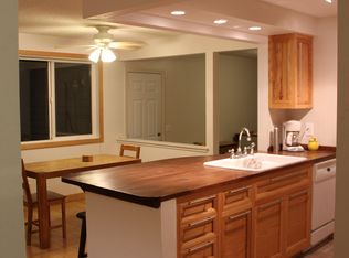 20075 SW Pike St, Beaverton, OR