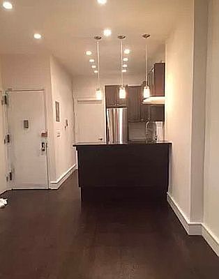 1st image of 123 E 18th St APT 3