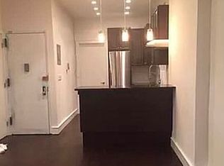123 E 18th St APT 3, New York, NY 10003
