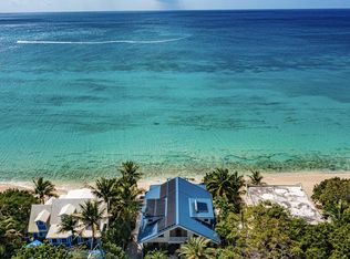 4 Williams Na St, Frederiksted, VI 00840