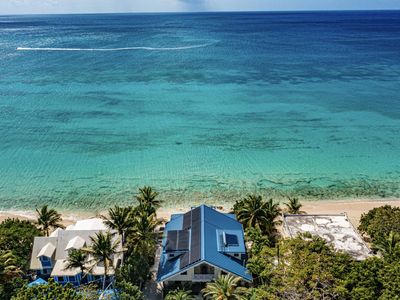 4 Williams NA, Frederiksted, VI, 00840