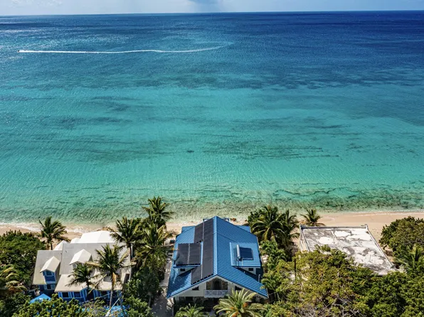 4 Williams NA, St. Croix, VI 00840